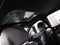 2023 Kia Stinger GT-Line
