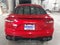 2023 Kia Stinger GT-Line