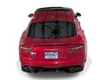 2023 Kia Stinger GT-Line