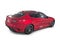 2023 Kia Stinger GT-Line