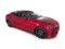 2023 Kia Stinger GT-Line