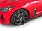 2023 Kia Stinger GT-Line