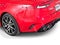 2023 Kia Stinger GT-Line