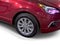 2018 Buick Envision Essence