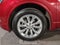 2018 Buick Envision Essence