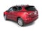 2018 Buick Envision Essence