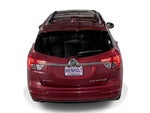 2018 Buick Envision Essence