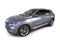2021 Buick Envision Avenir