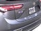 2021 Buick Envision Avenir
