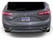 2021 Buick Envision Avenir