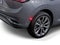 2021 Buick Envision Avenir