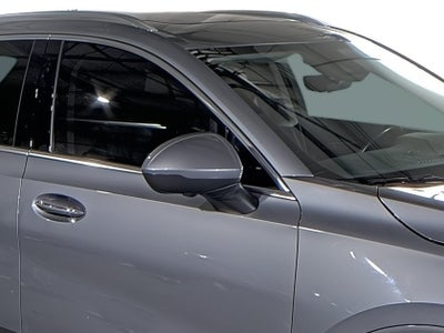 2021 Buick Envision Avenir