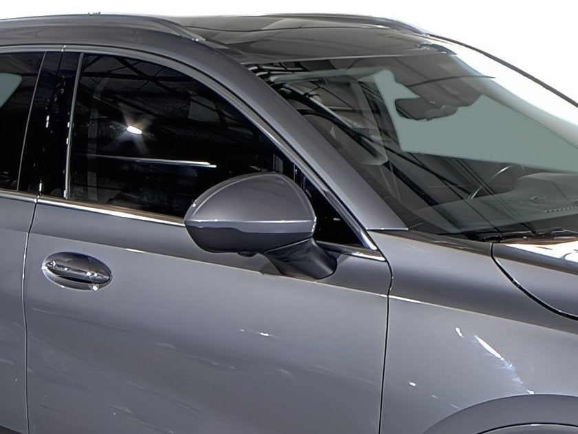 2021 Buick Envision Avenir