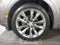 2021 Buick Envision Avenir