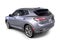 2021 Buick Envision Avenir