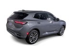 2021 Buick Envision Avenir