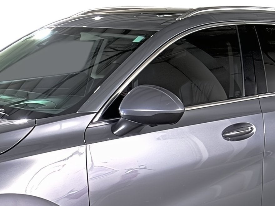 2021 Buick Envision Avenir