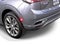2021 Buick Envision Avenir
