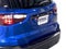 2021 Ford EcoSport SES