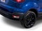 2021 Ford EcoSport SES