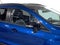 2021 Ford EcoSport SES