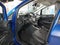 2021 Ford EcoSport SES