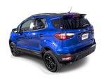 2021 Ford EcoSport SES