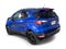 2021 Ford EcoSport SES