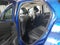 2021 Ford EcoSport SES