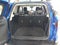 2021 Ford EcoSport SES