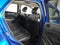 2021 Ford EcoSport SES
