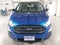2021 Ford EcoSport SES