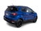 2021 Ford EcoSport SES