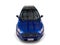 2021 Ford EcoSport SES
