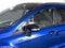 2021 Ford EcoSport SES