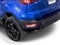 2021 Ford EcoSport SES