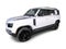 2025 Land Rover Defender S