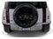 2025 Land Rover Defender S