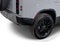 2025 Land Rover Defender S