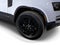 2025 Land Rover Defender S