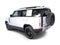 2025 Land Rover Defender S