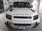 2025 Land Rover Defender S