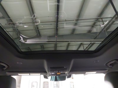 2025 Land Rover Defender S