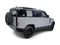2025 Land Rover Defender S