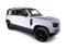2025 Land Rover Defender S