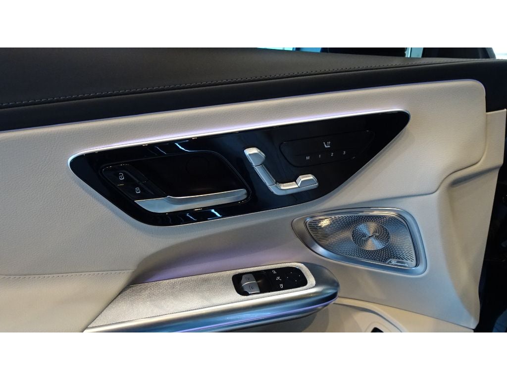 2024 Mercedes-Benz CLE CLE 450