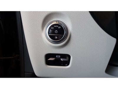 2024 Mercedes-Benz CLE CLE 450