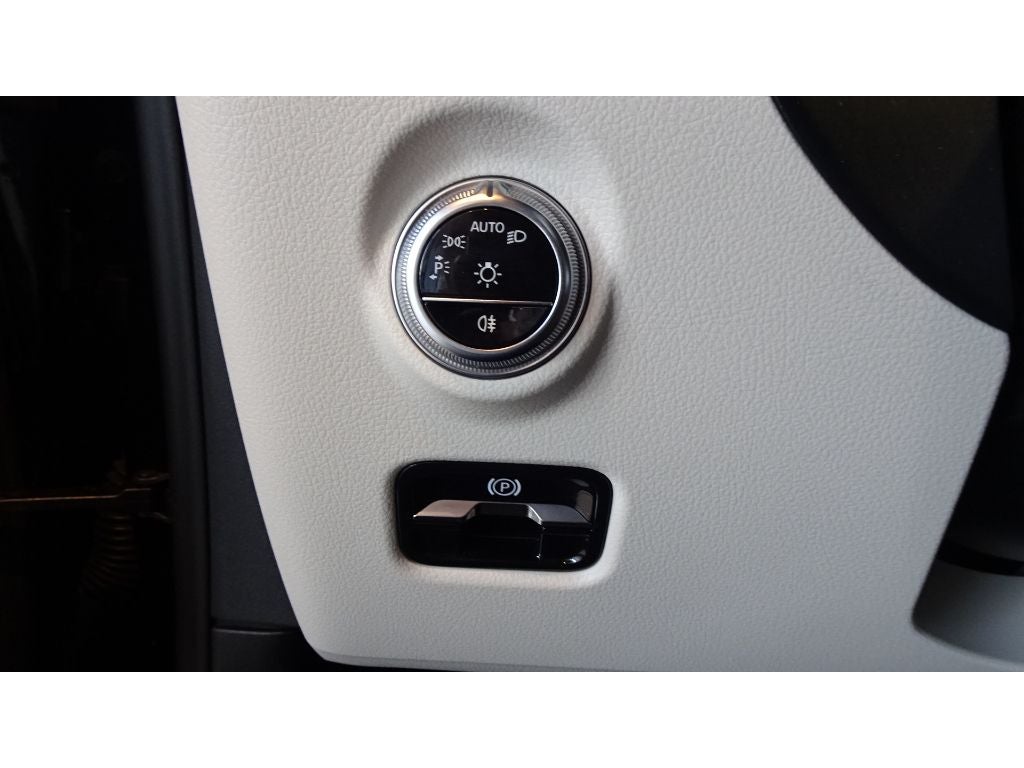 2024 Mercedes-Benz CLE CLE 450