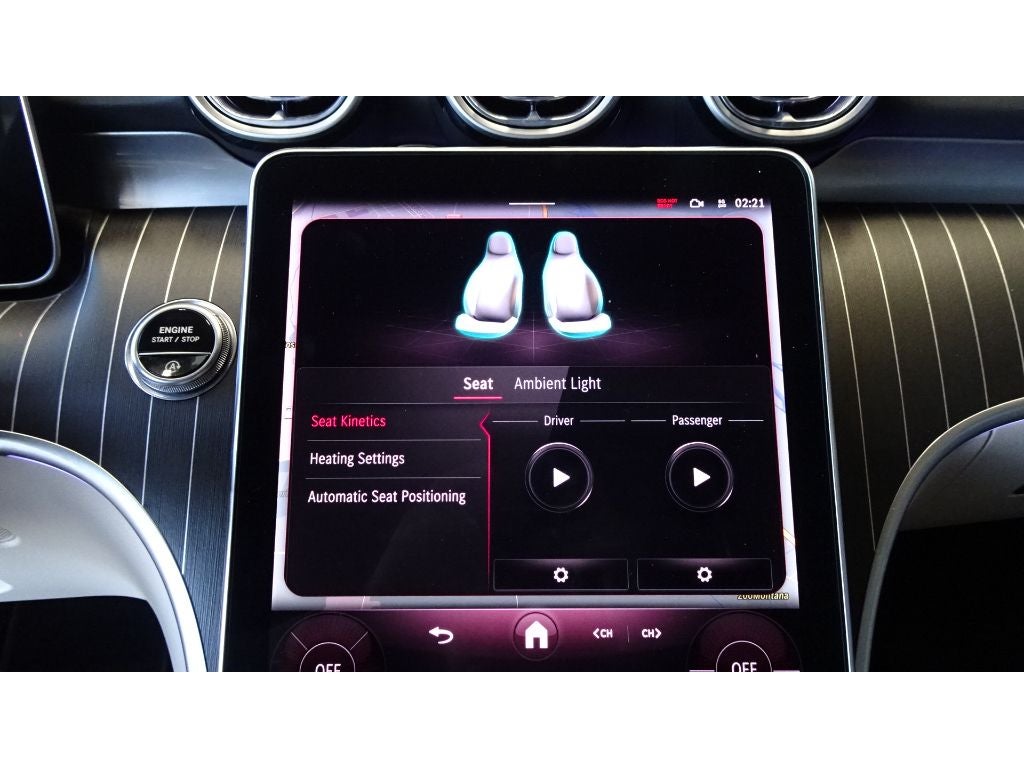 2024 Mercedes-Benz CLE CLE 450