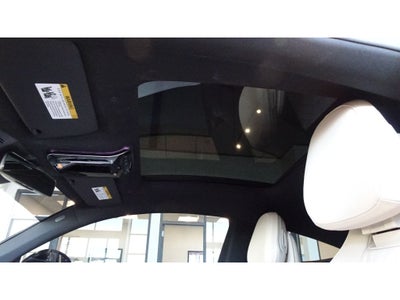 2024 Mercedes-Benz CLE CLE 450